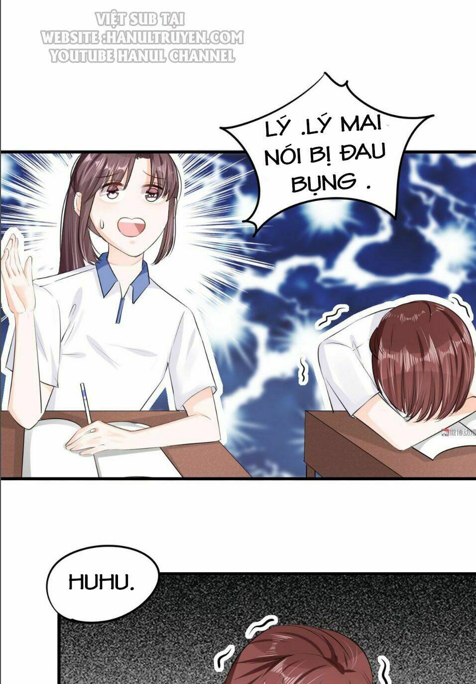 page_9.jpg