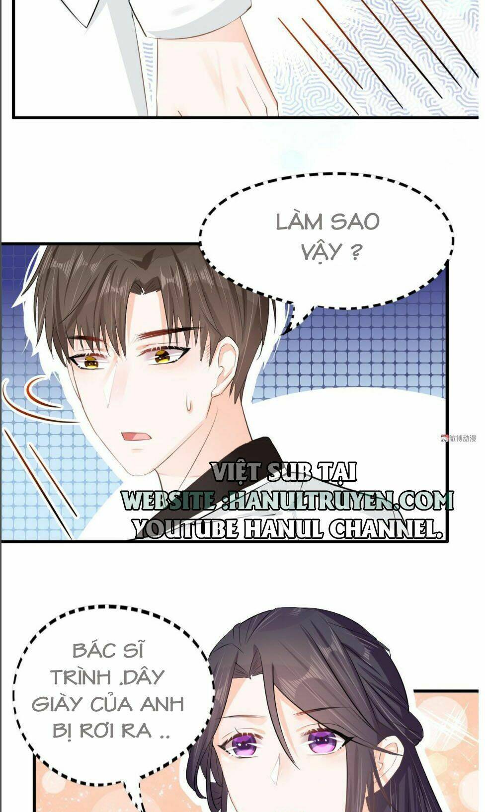 page_14.jpg