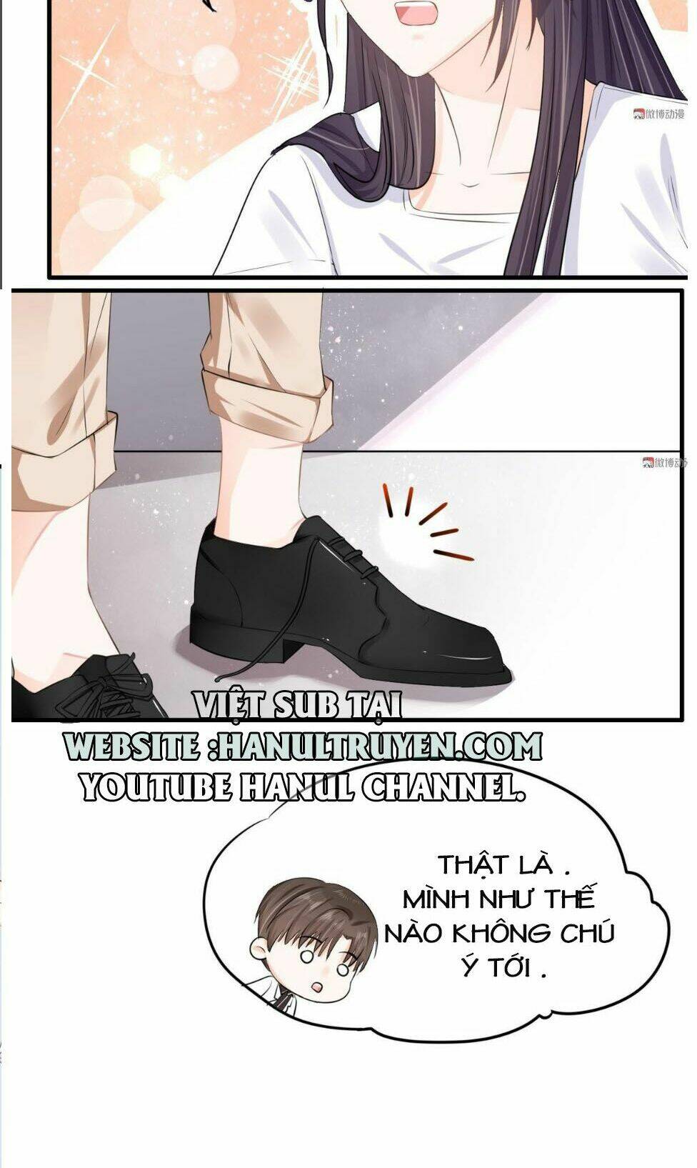 page_15.jpg