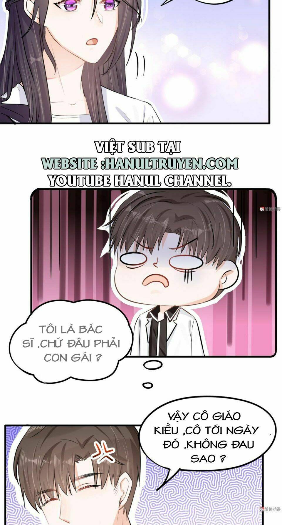 page_9.jpg