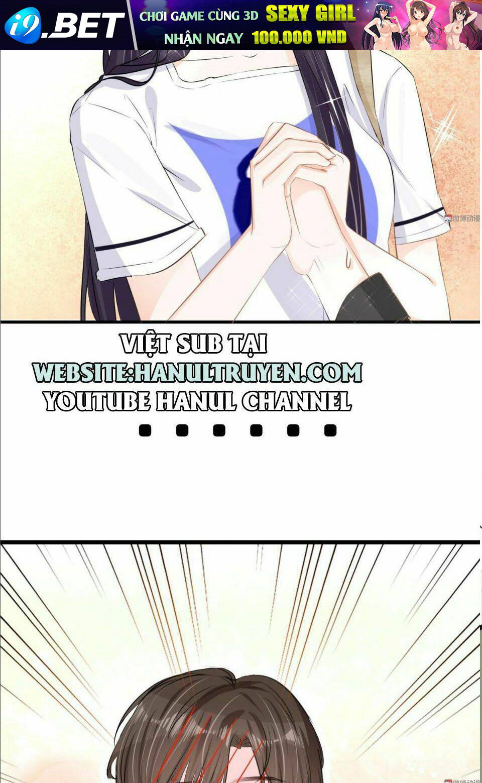 page_18.jpg