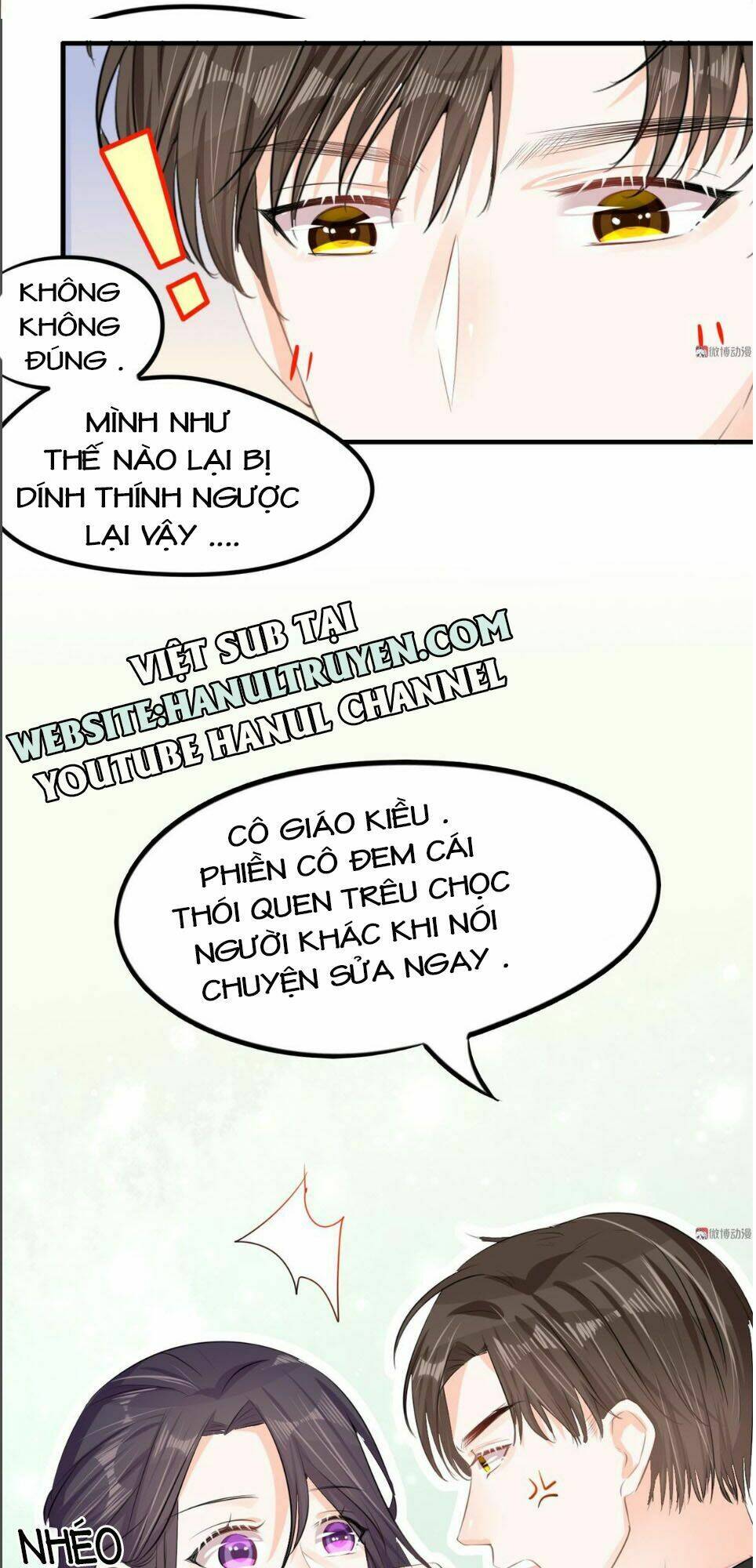 page_20.jpg