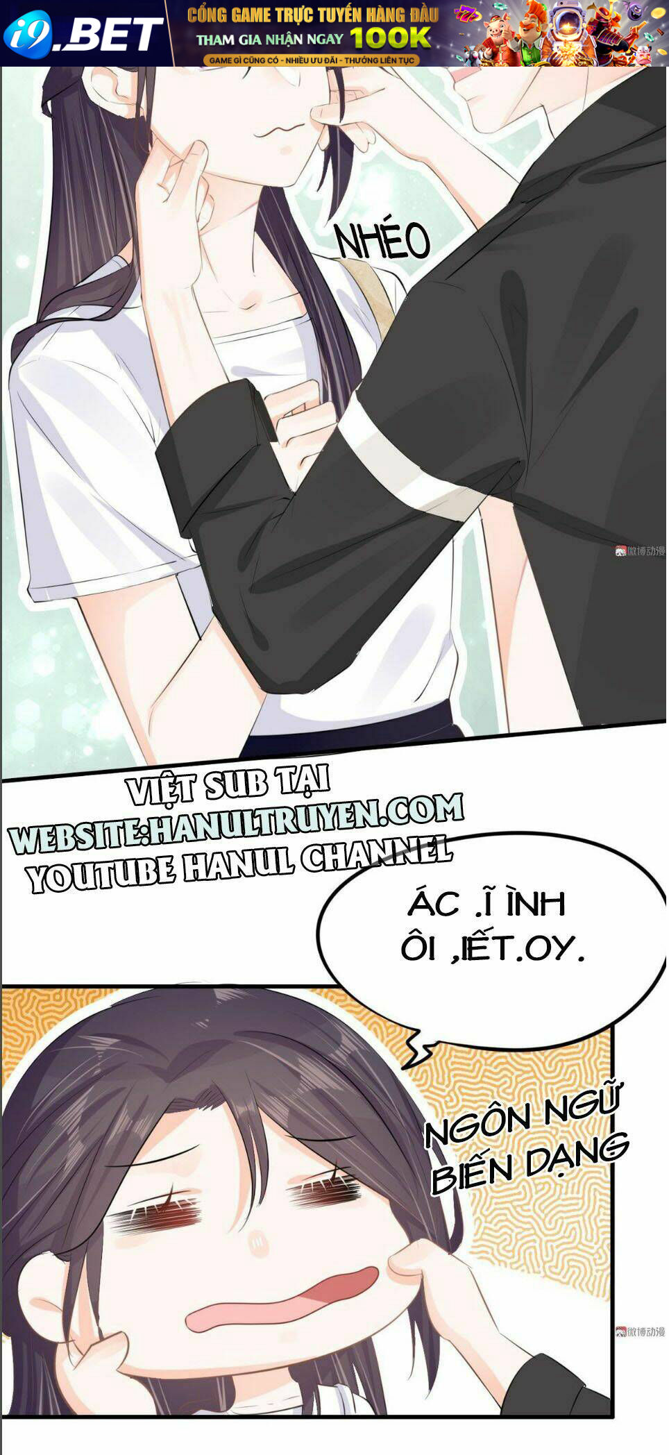 page_21.jpg
