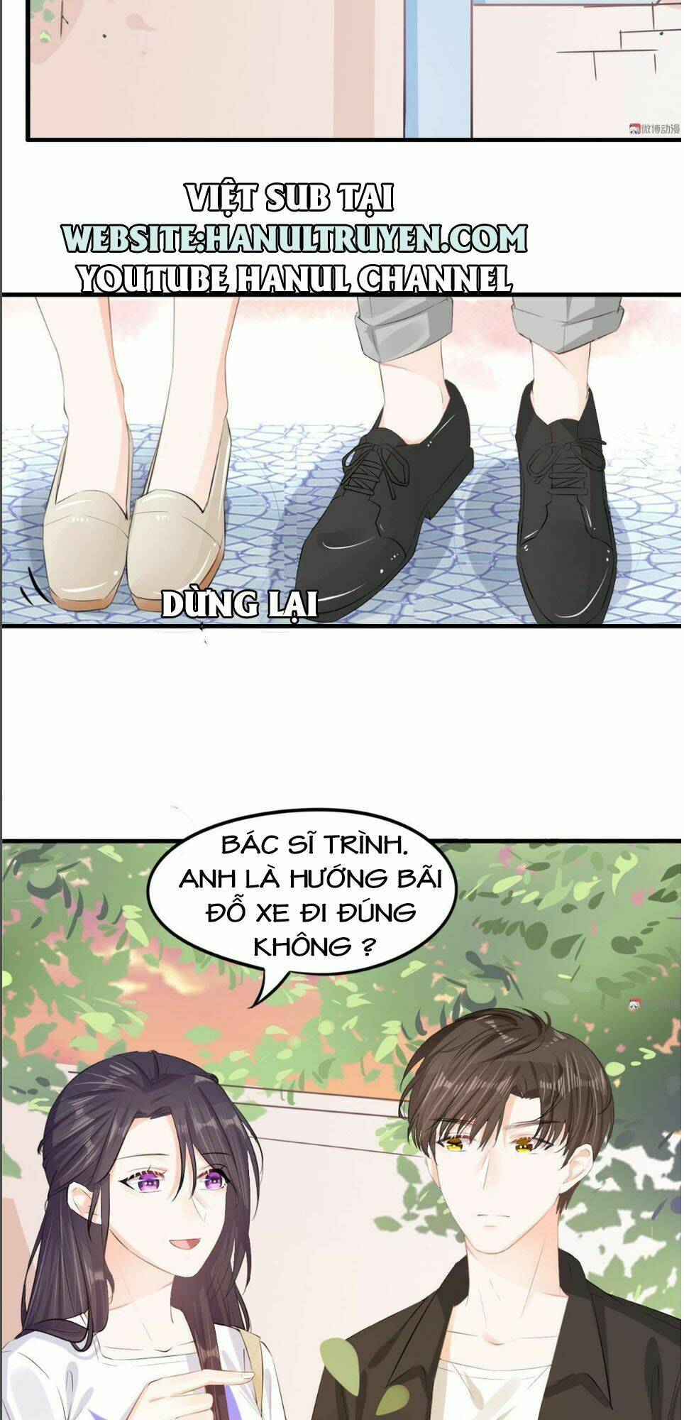 page_23.jpg