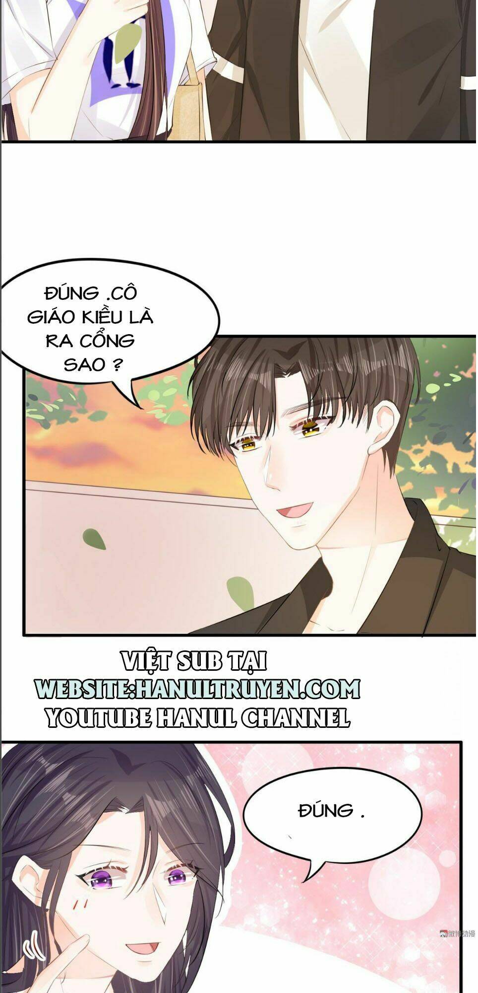 page_24.jpg