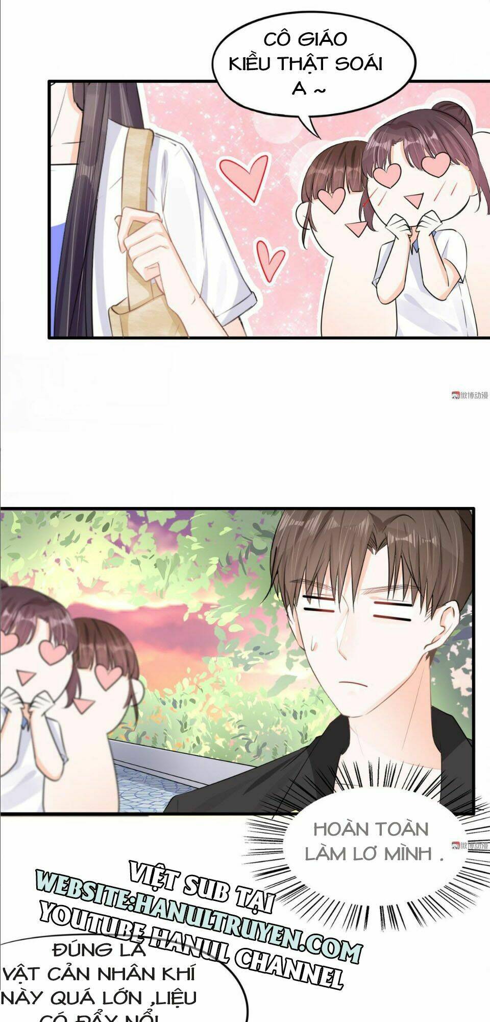 page_6.jpg