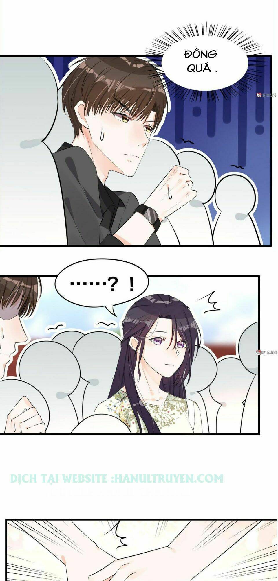 page_11.jpg