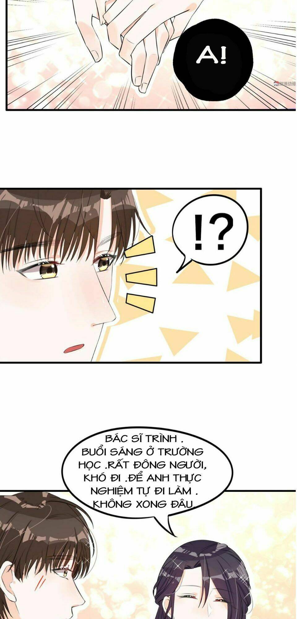 page_12.jpg