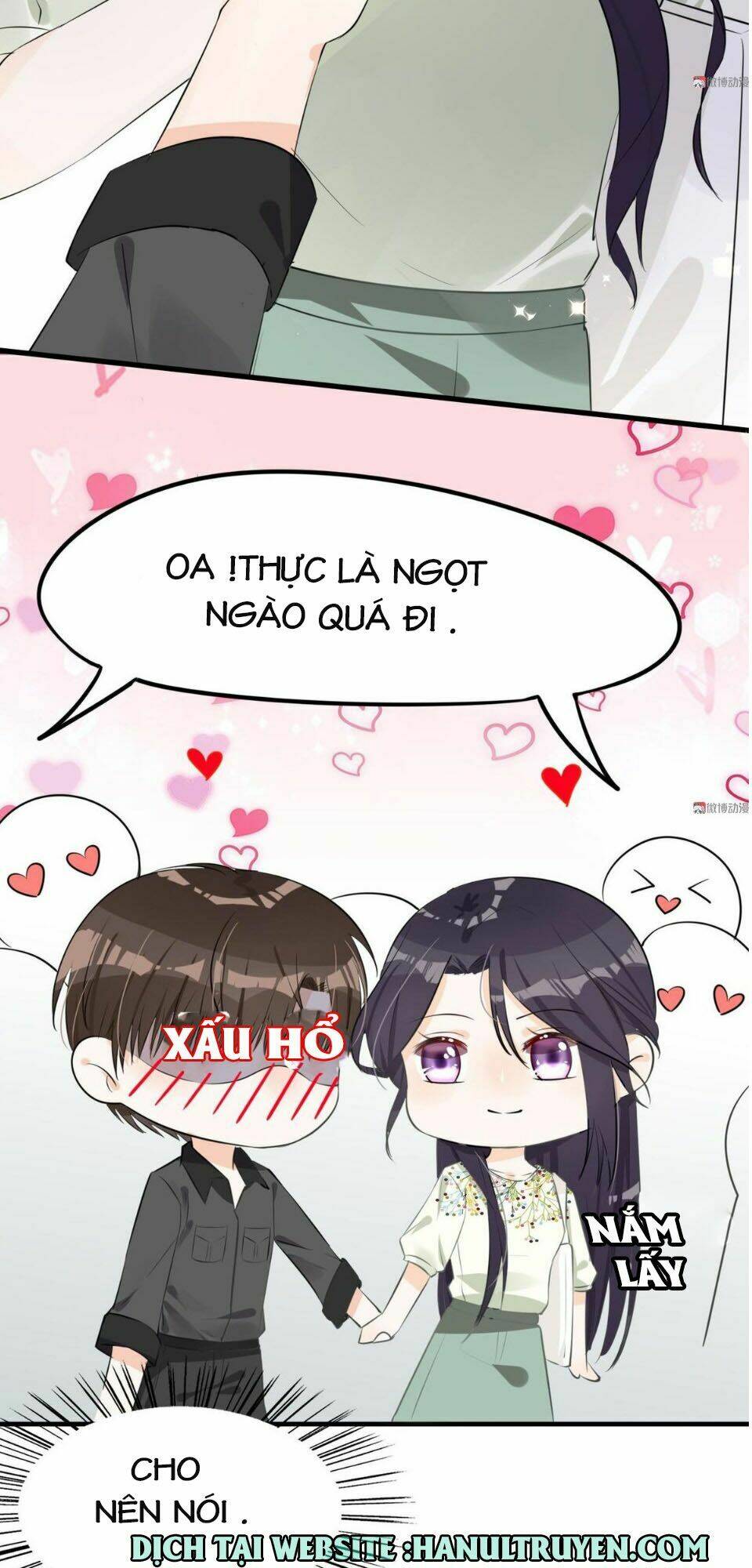 page_14.jpg