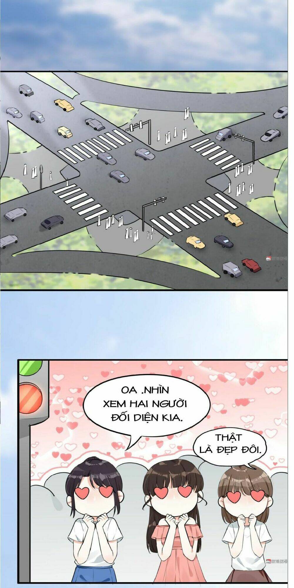 page_2.jpg