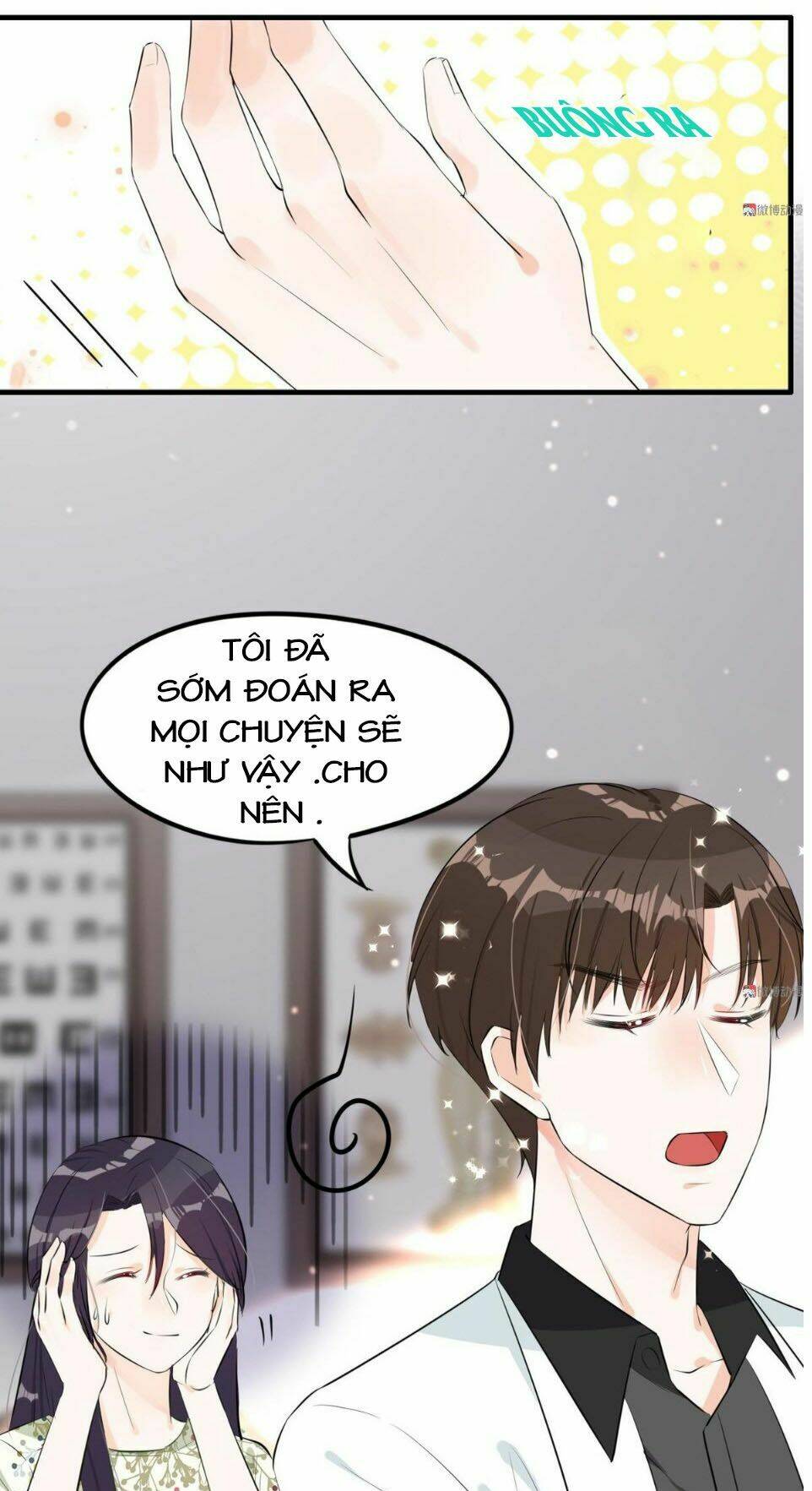 page_21.jpg