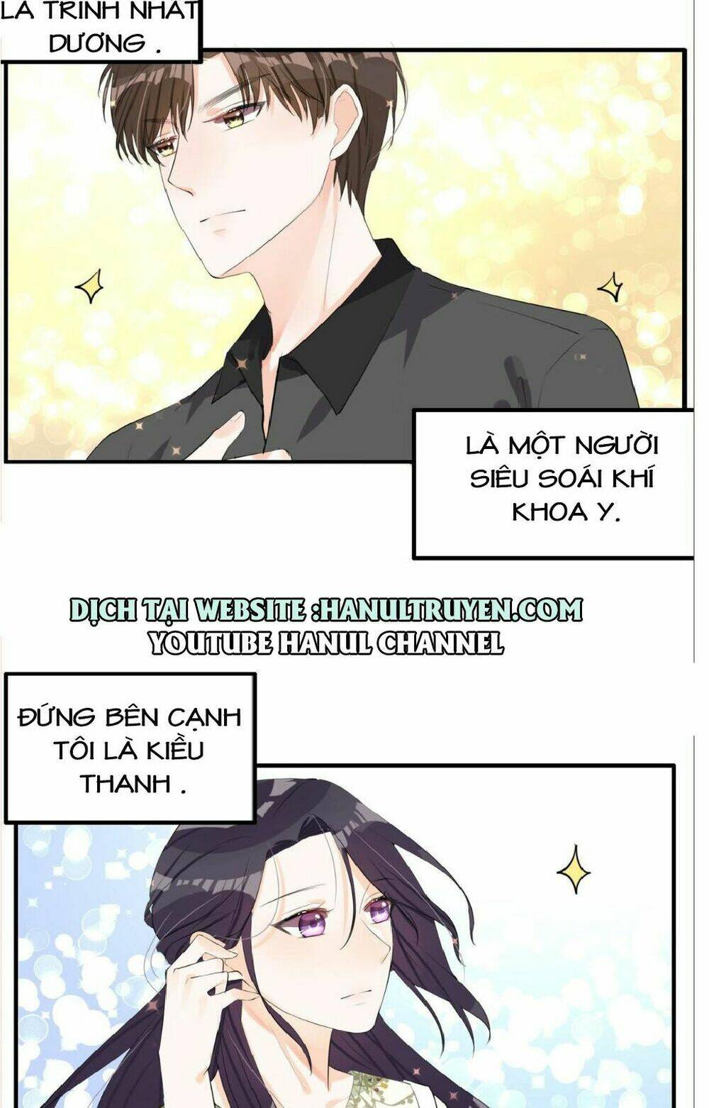 page_4.jpg