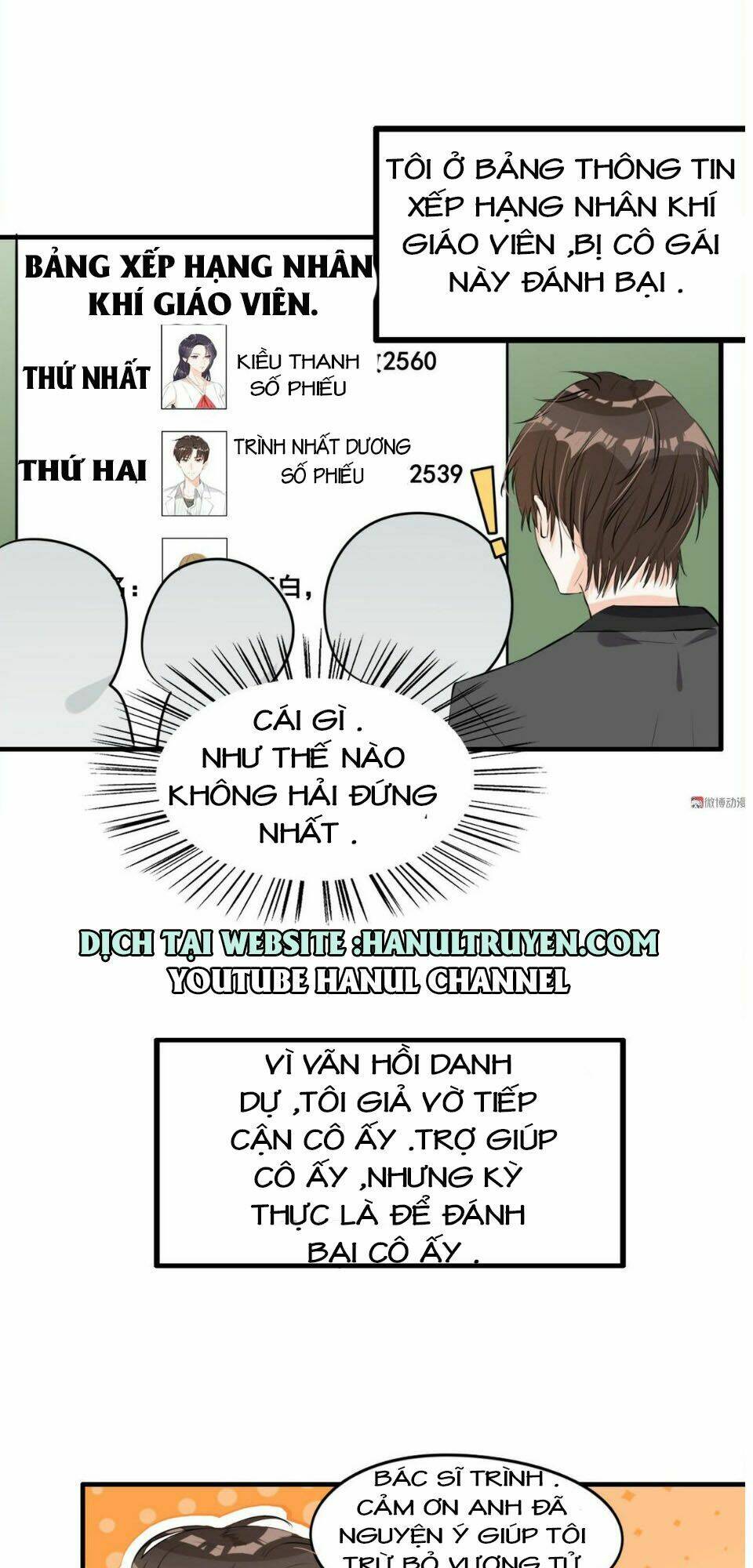 page_6.jpg