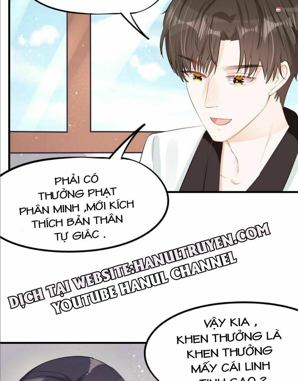 page_22.jpg