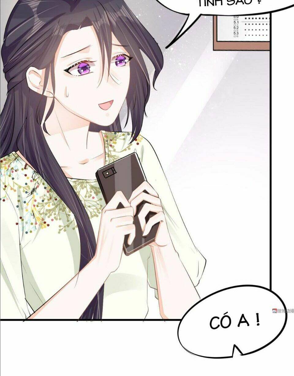 page_23.jpg