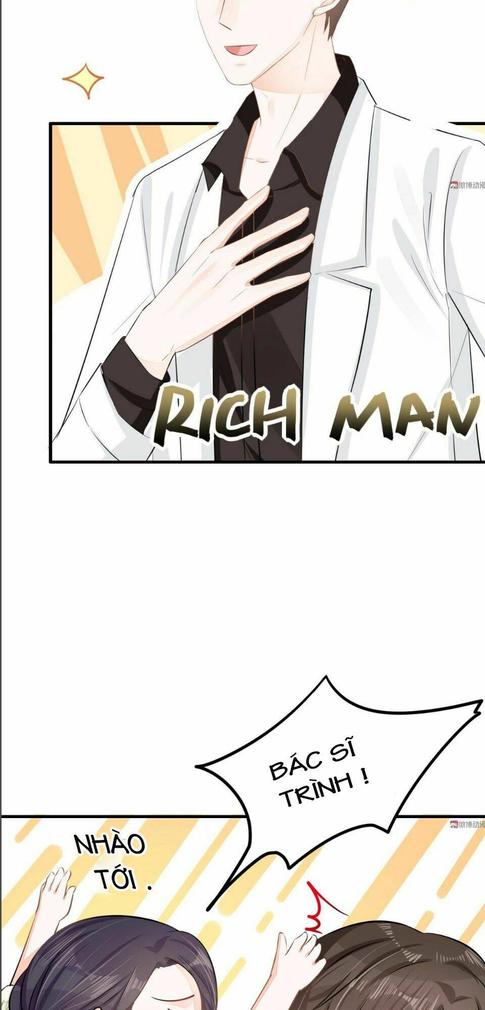 page_26.jpg