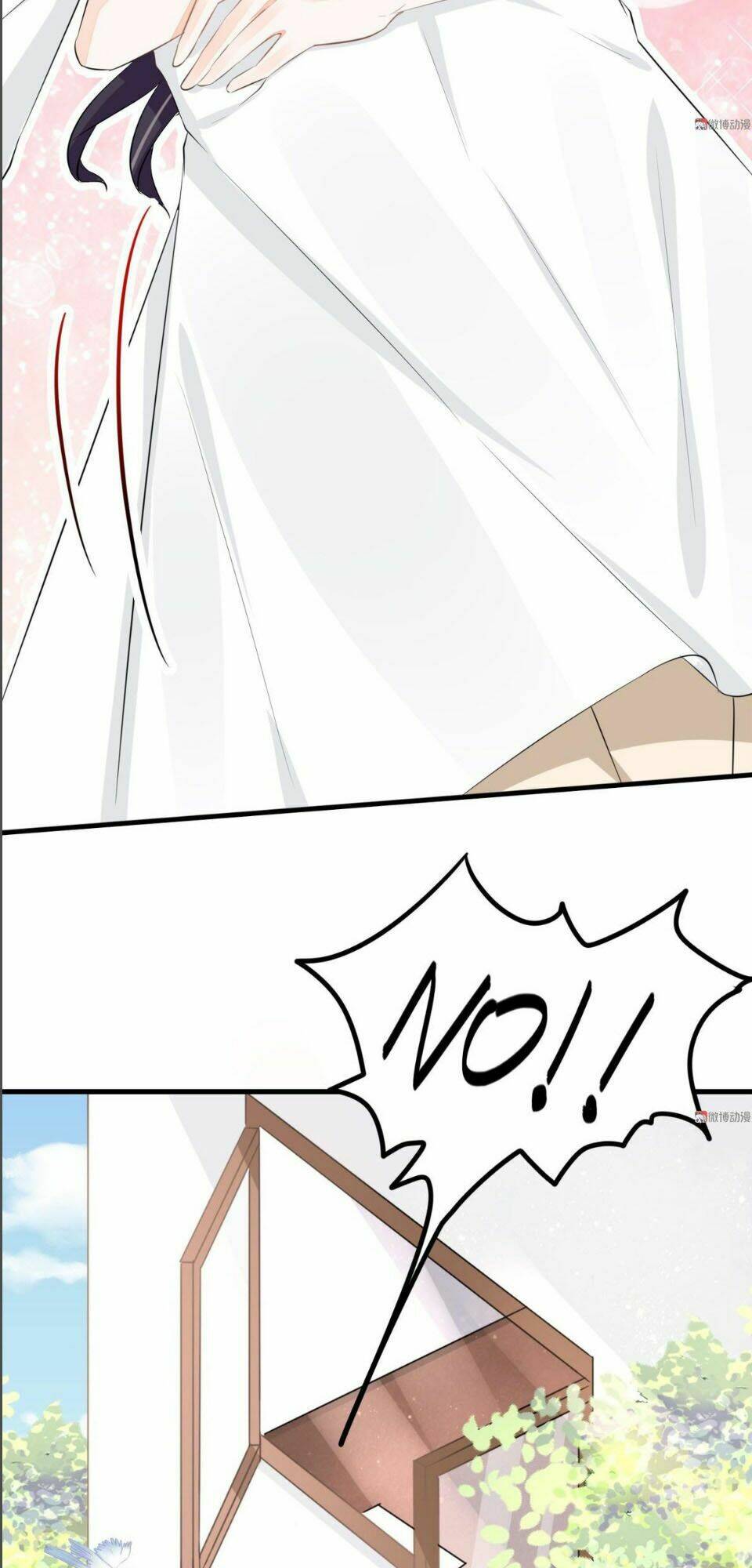page_28.jpg