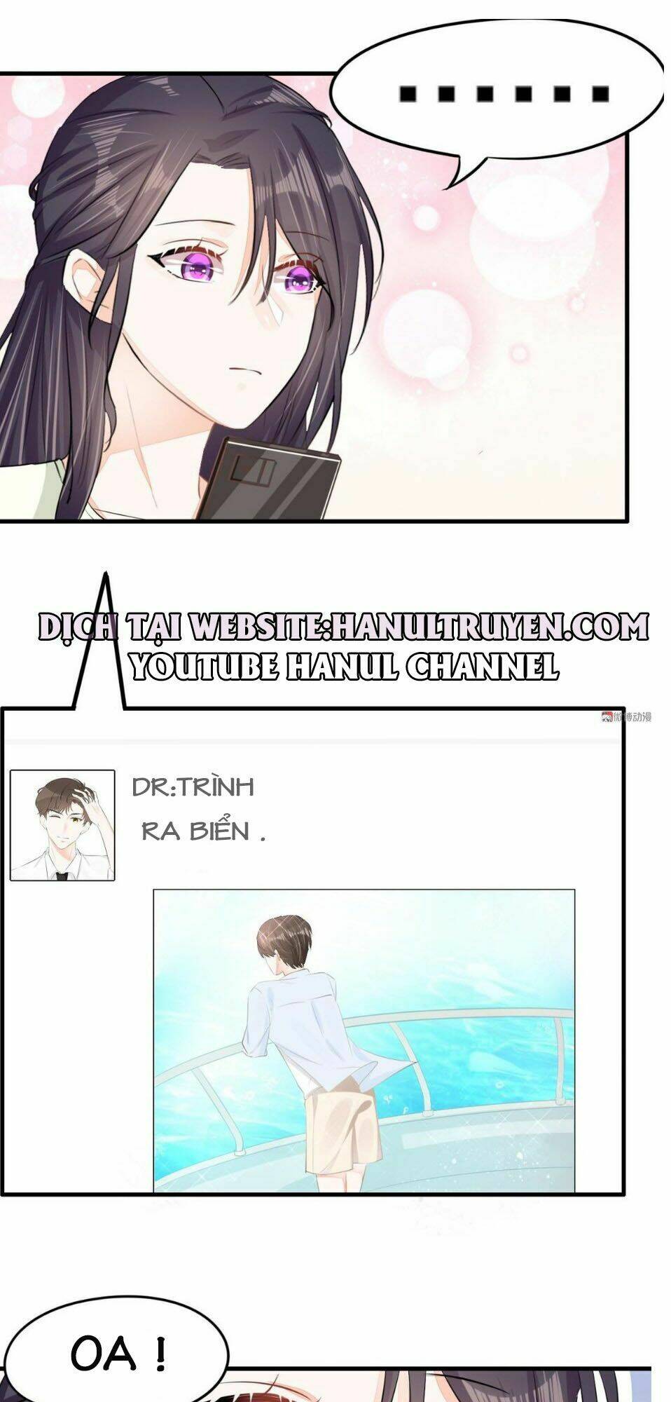 page_7.jpg