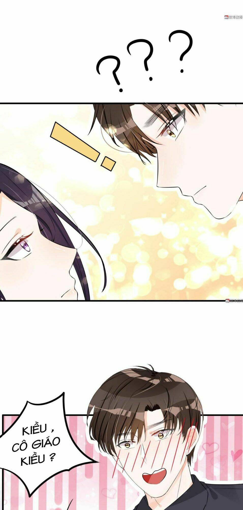 page_13.jpg