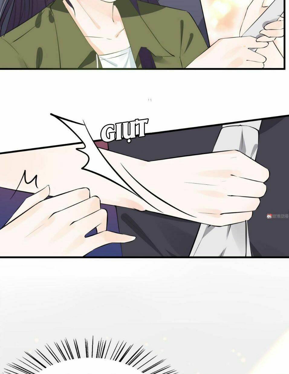 page_16.jpg