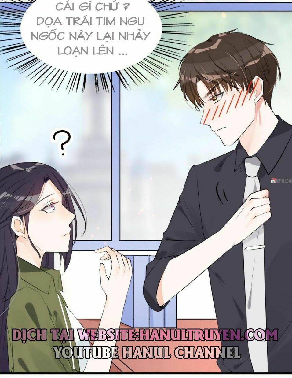page_17.jpg