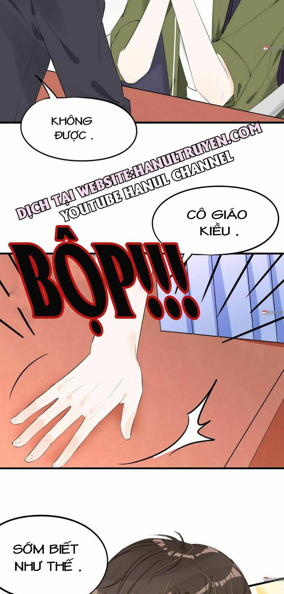 page_8.jpg
