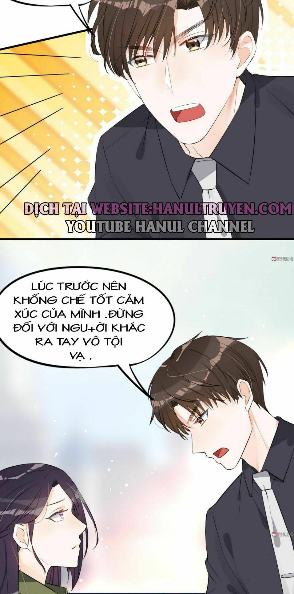 page_9.jpg