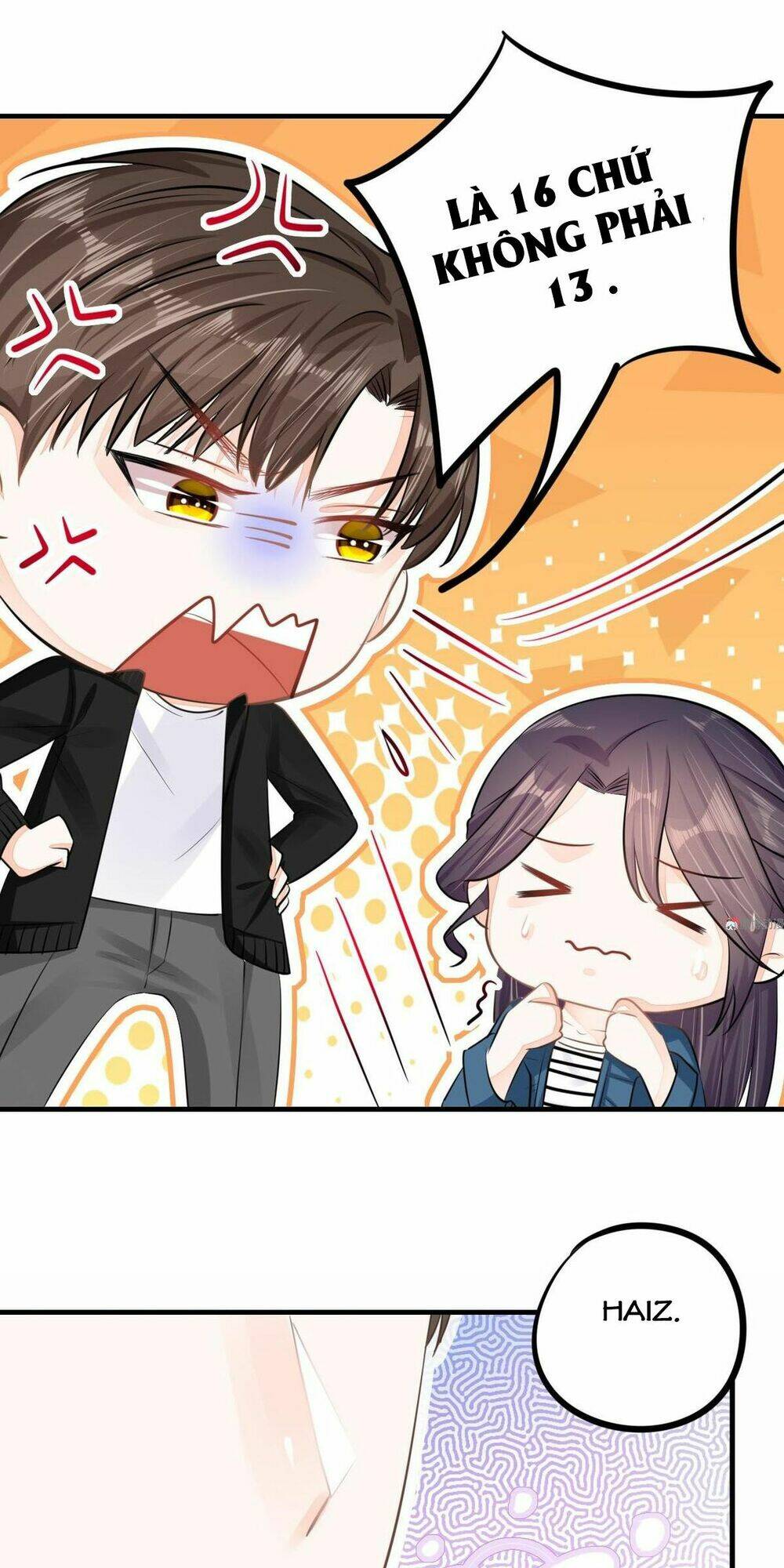 page_14.jpg