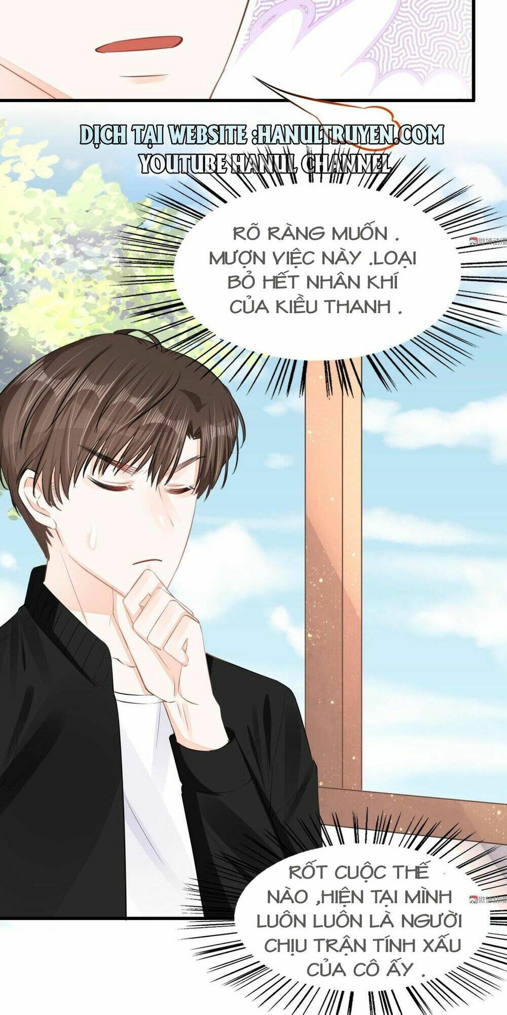 page_15.jpg