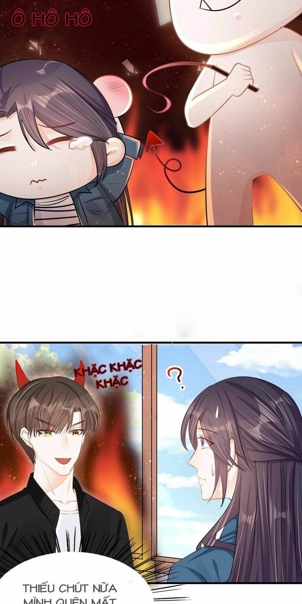 page_18.jpg