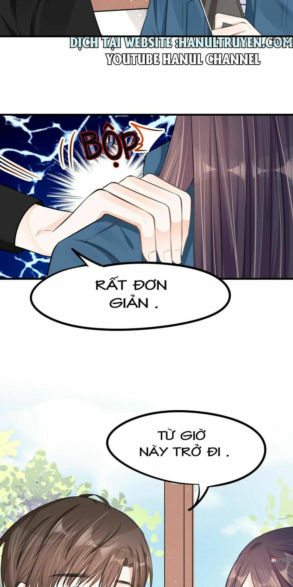 page_24.jpg