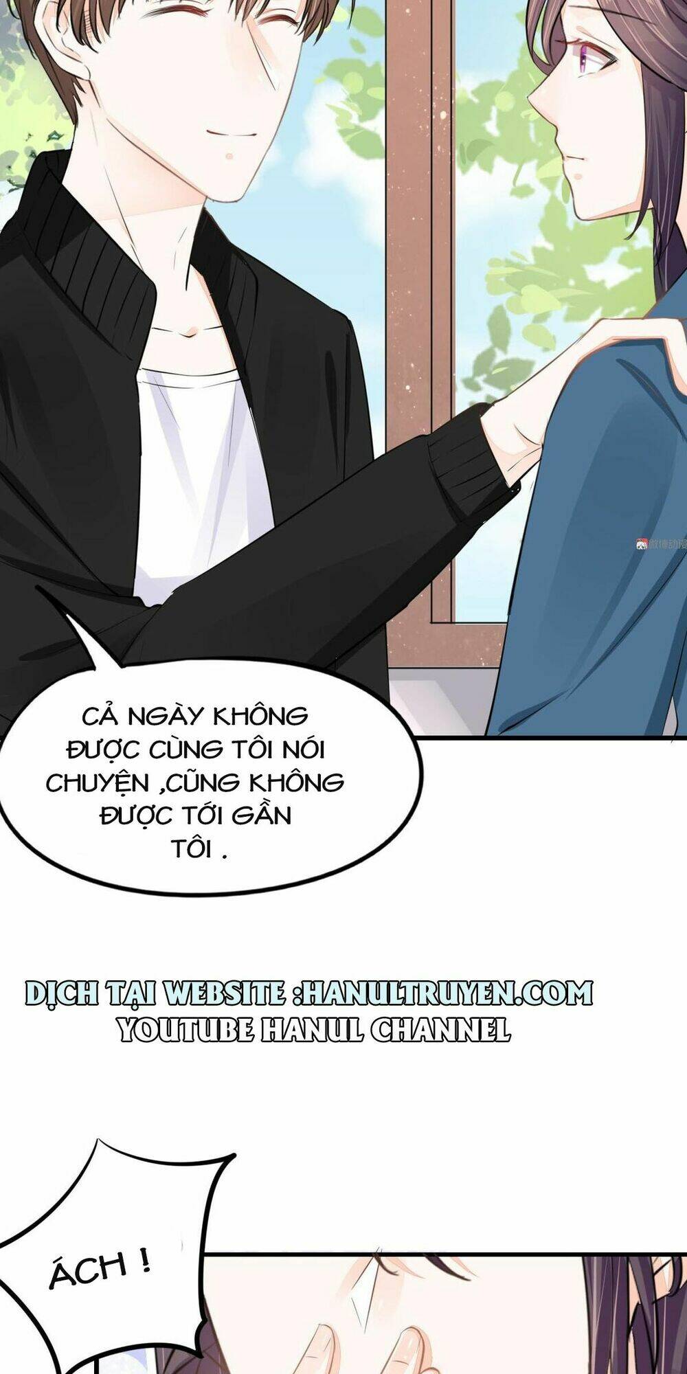 page_25.jpg