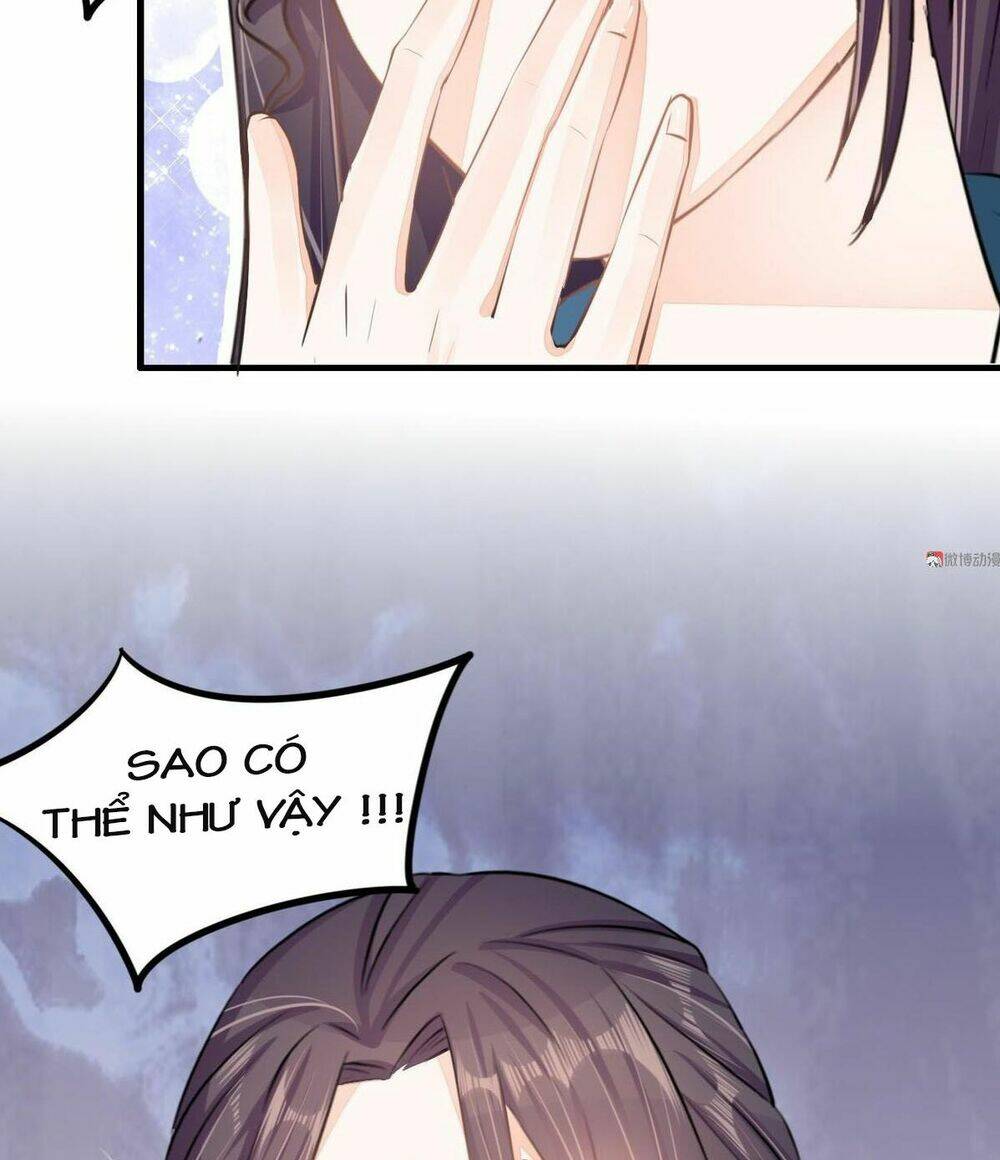 page_26.jpg