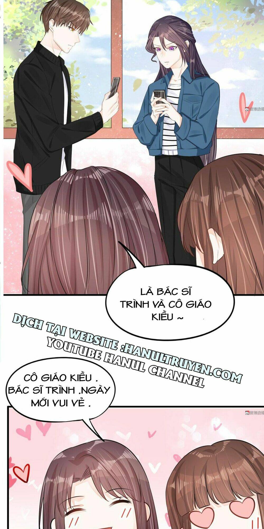 page_4.jpg