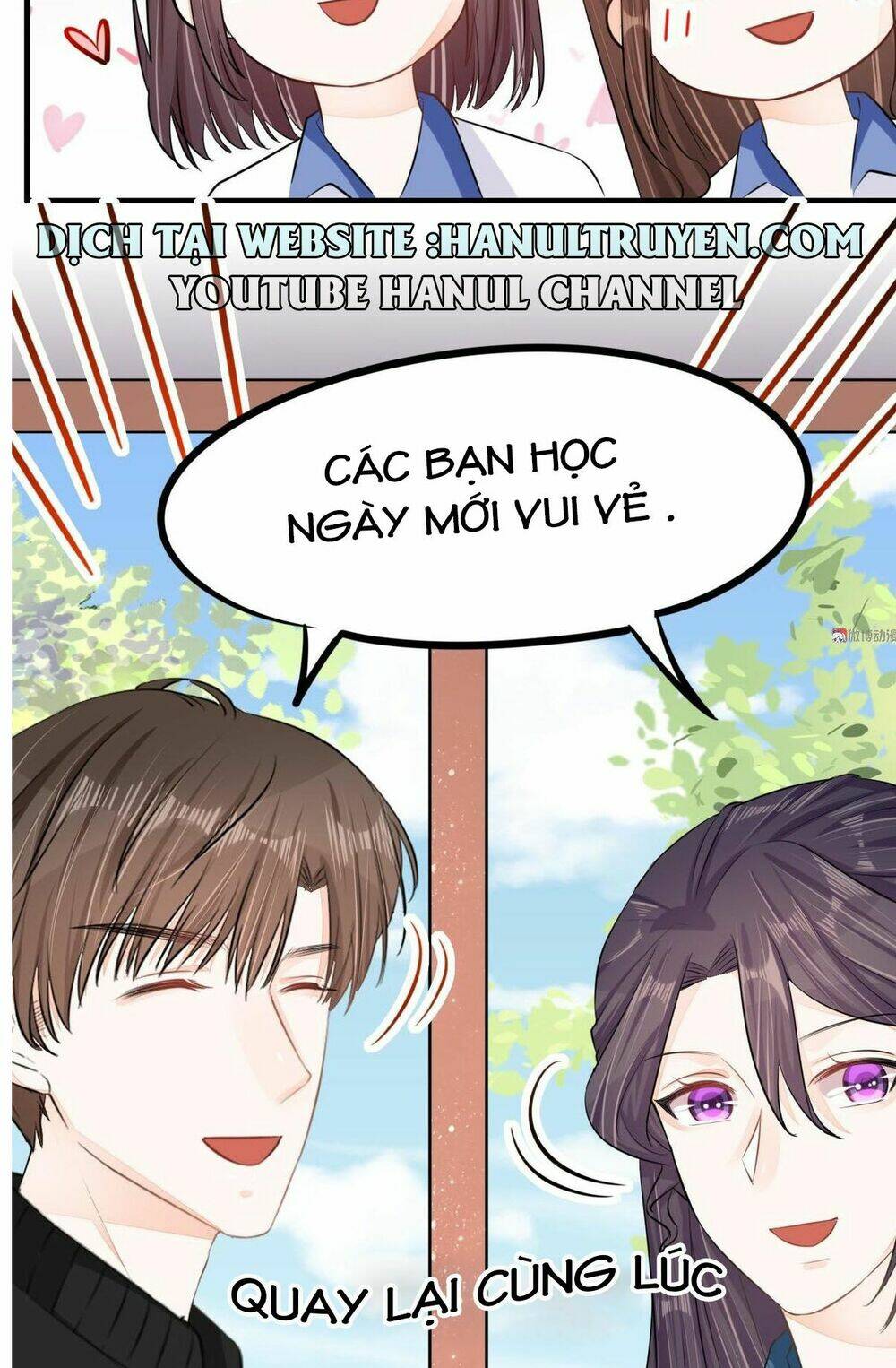 page_5.jpg