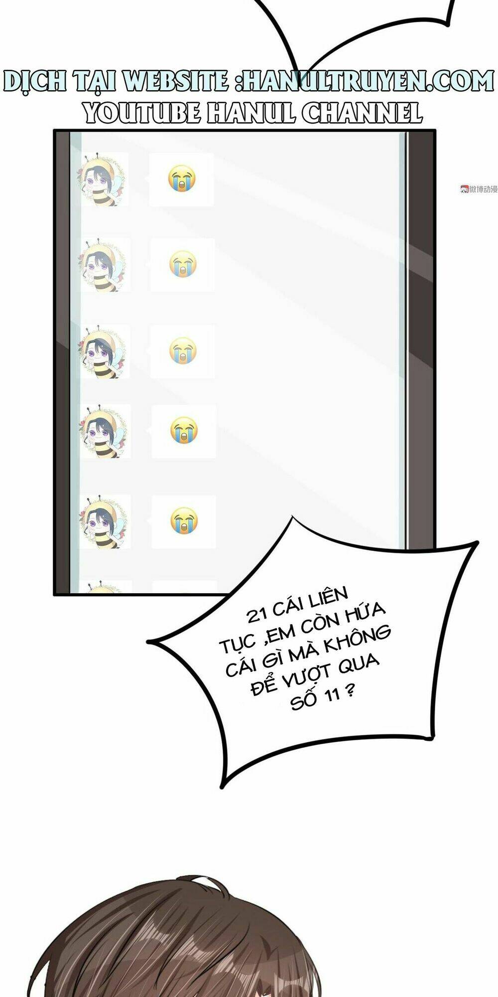 page_9.jpg
