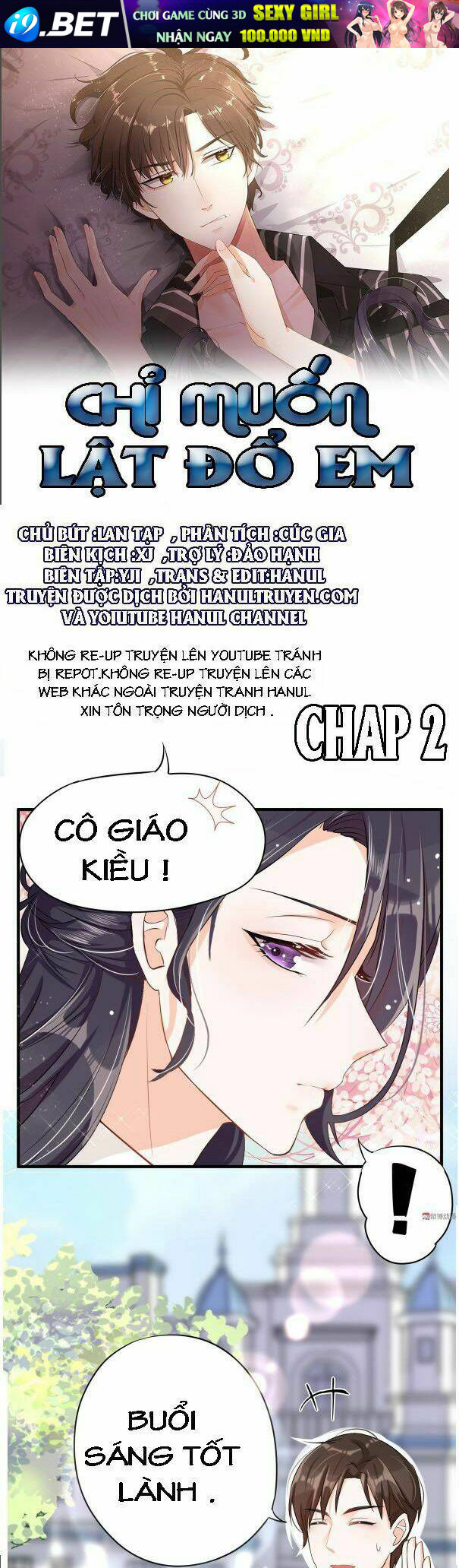 page_1.jpg