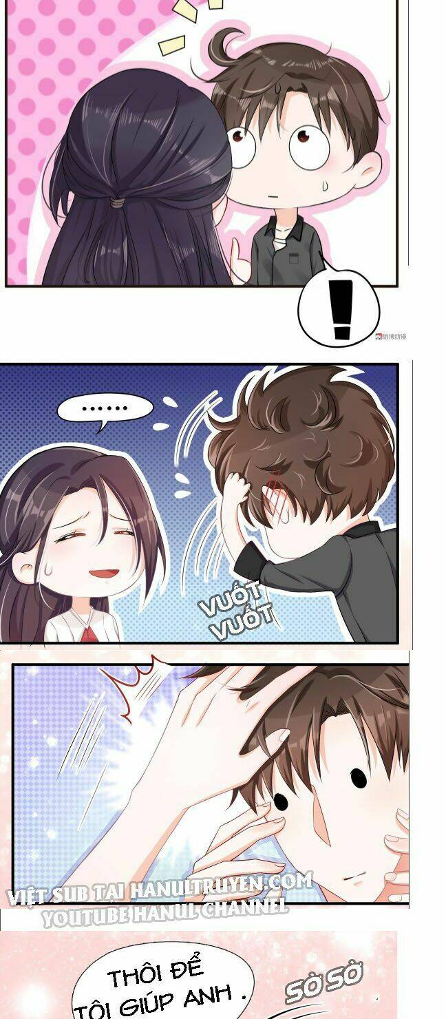 page_10.jpg