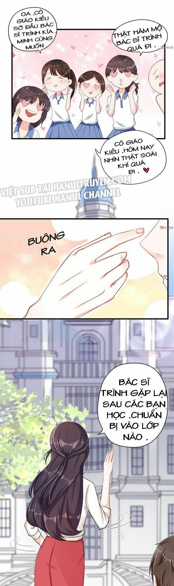 page_12.jpg