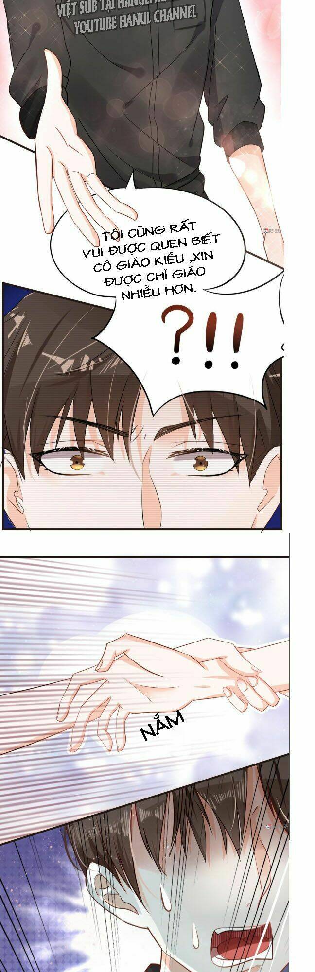 page_7.jpg