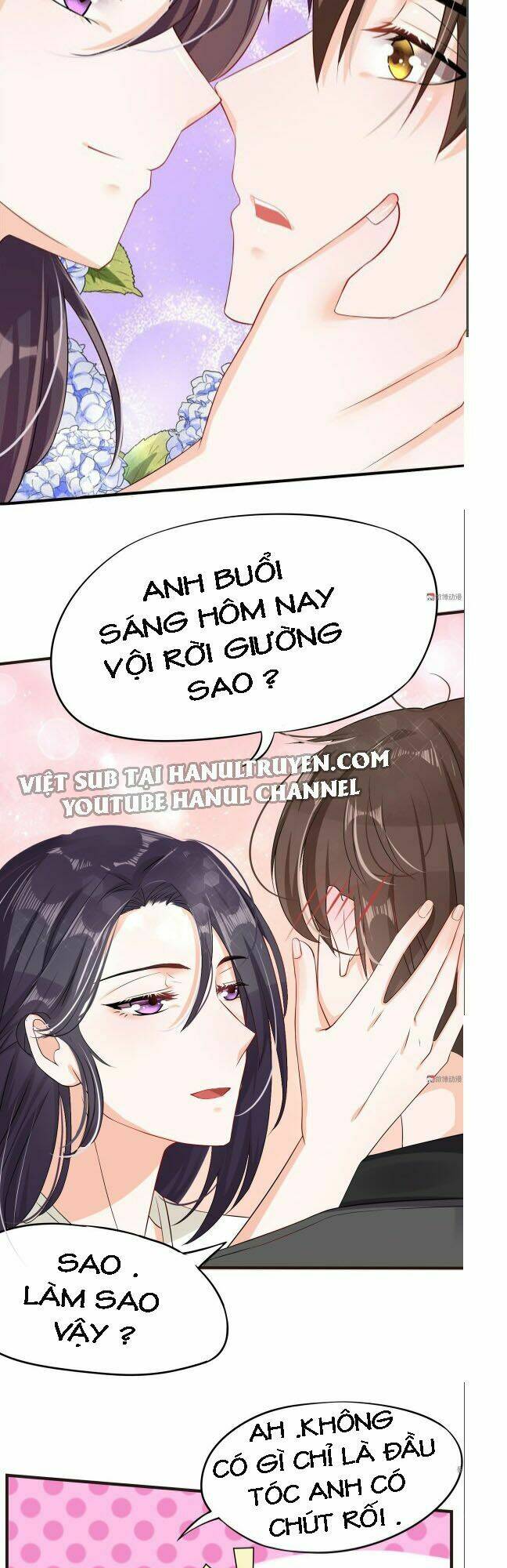 page_9.jpg