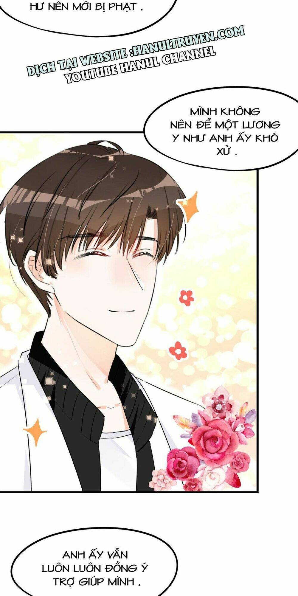 page_14.jpg
