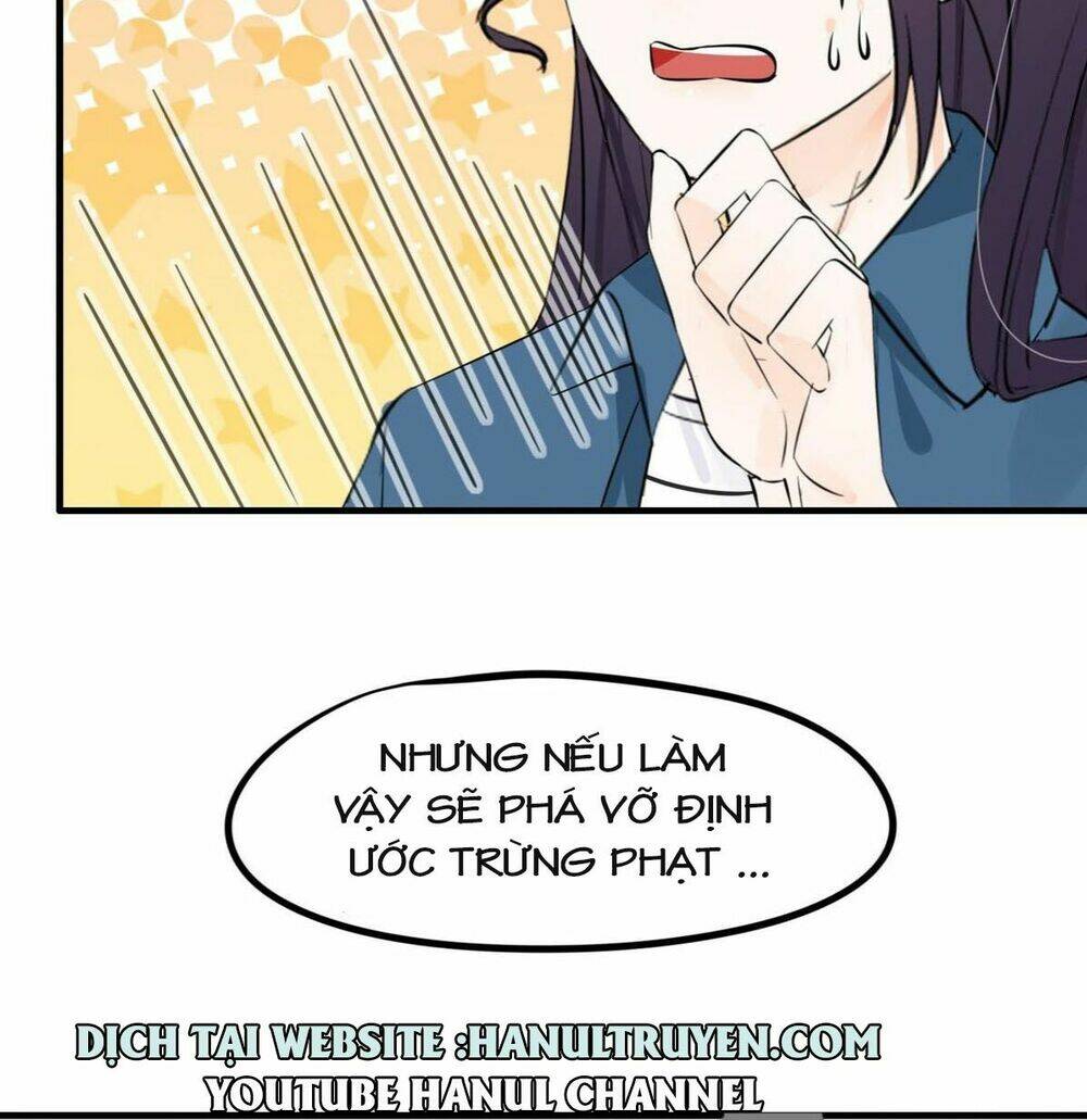page_25.jpg