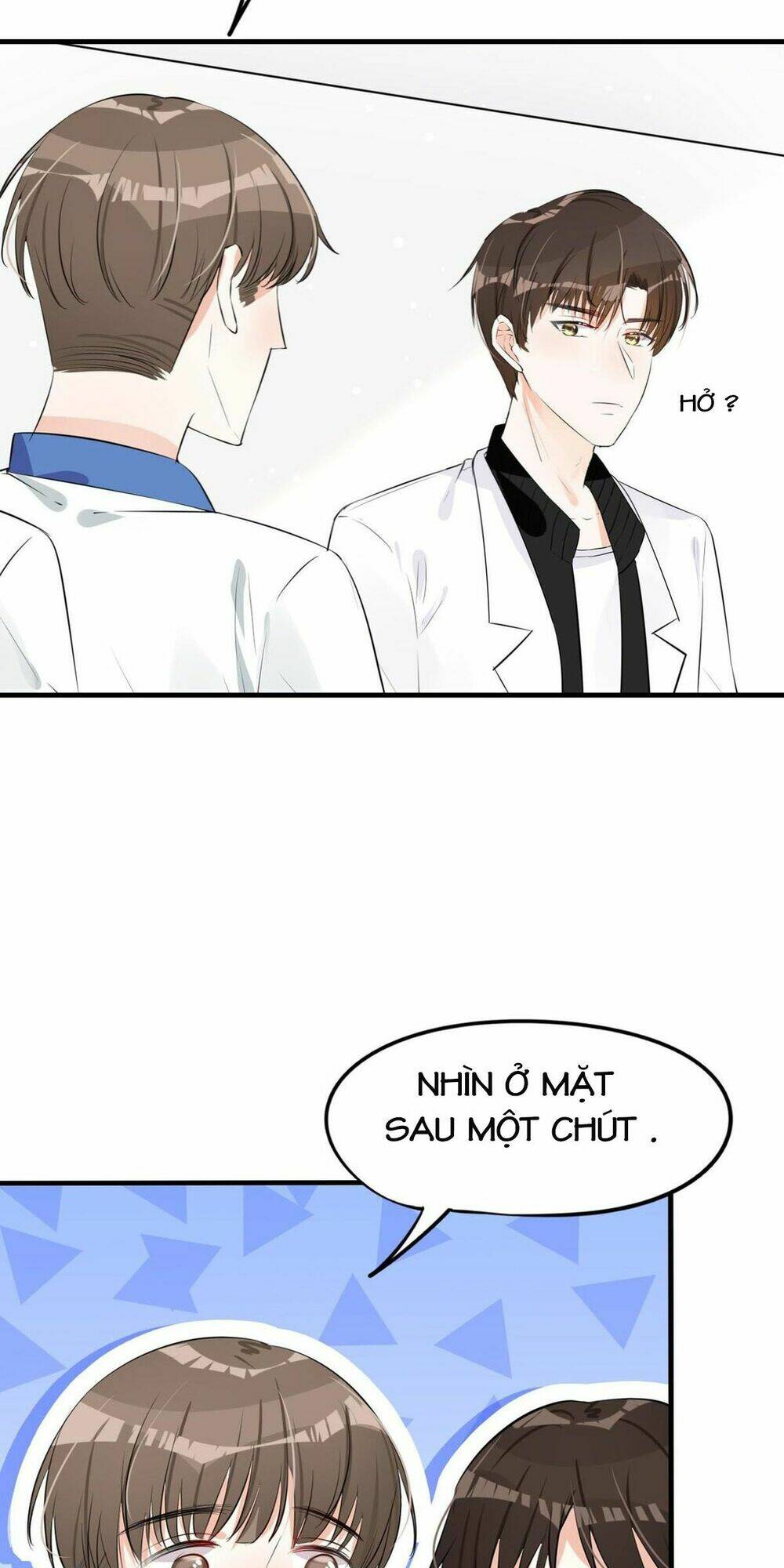 page_29.jpg