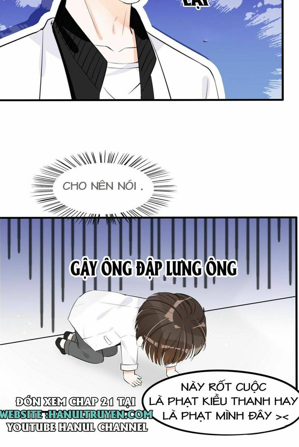 page_38.jpg