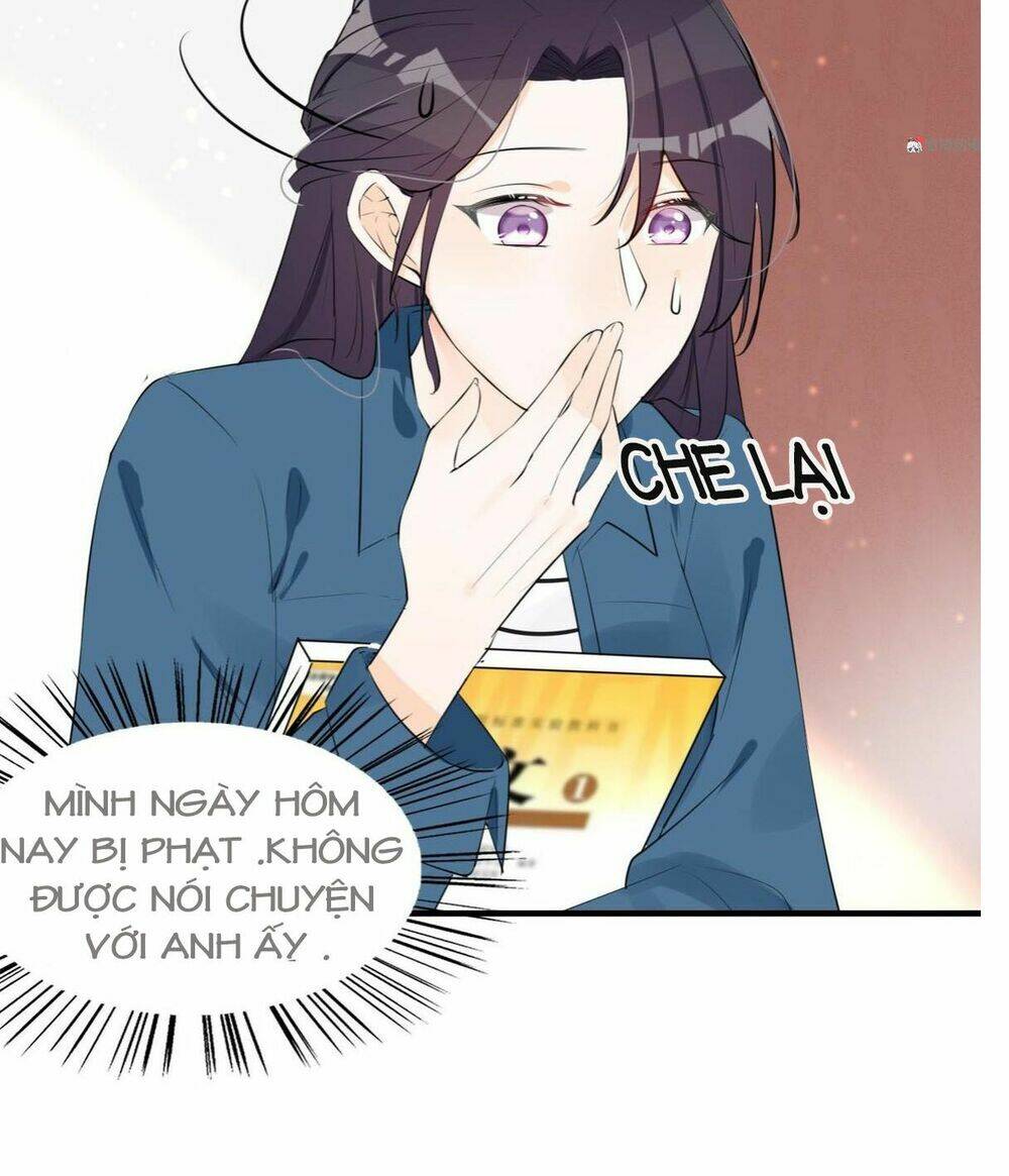 page_9.jpg