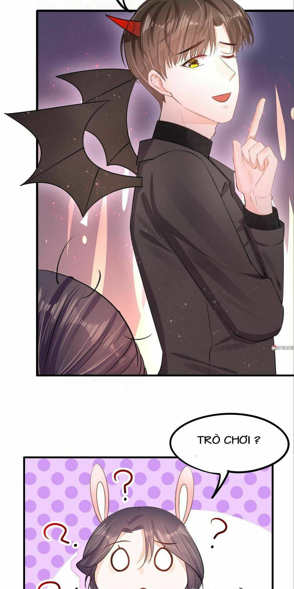 page_15.jpg