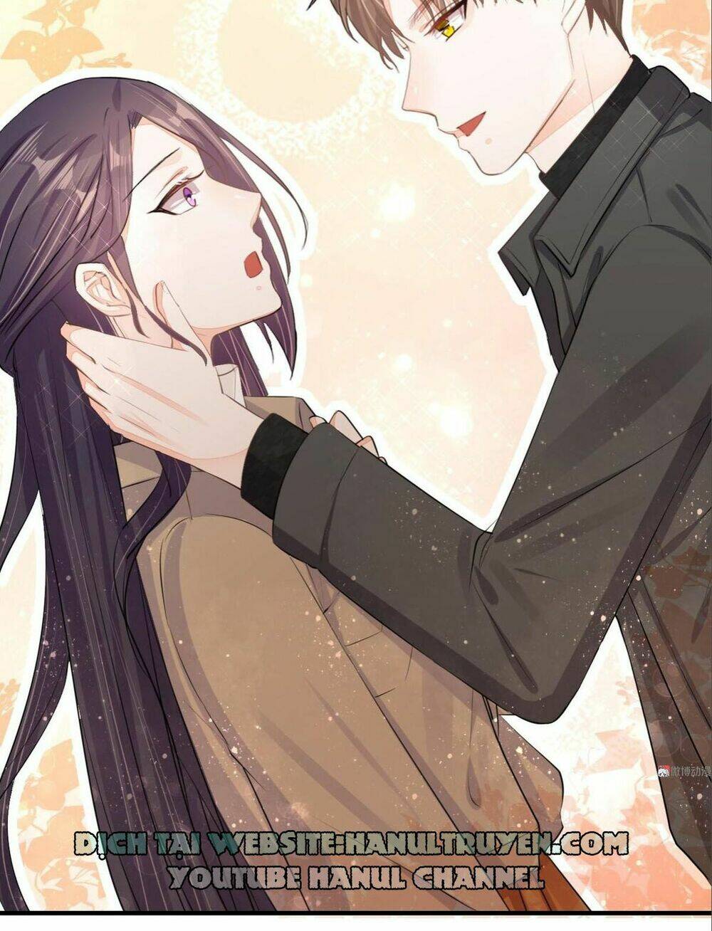 page_18.jpg