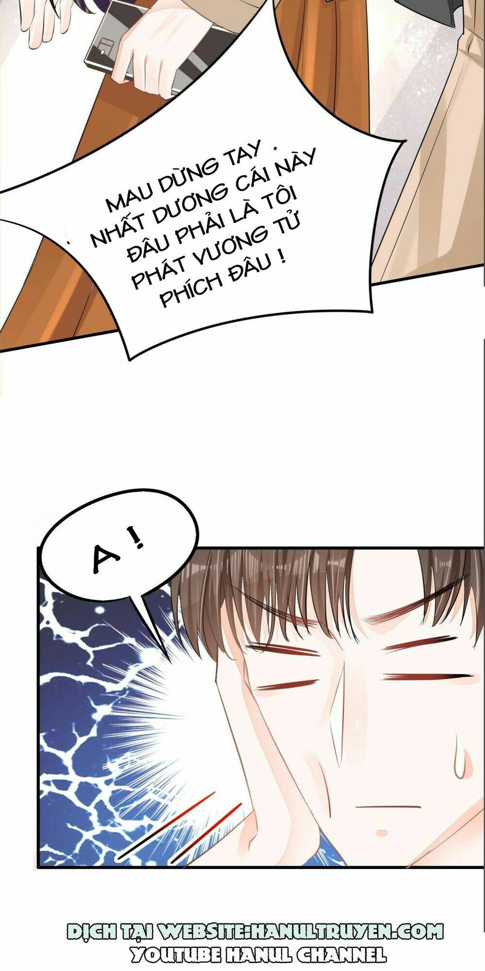 page_27.jpg
