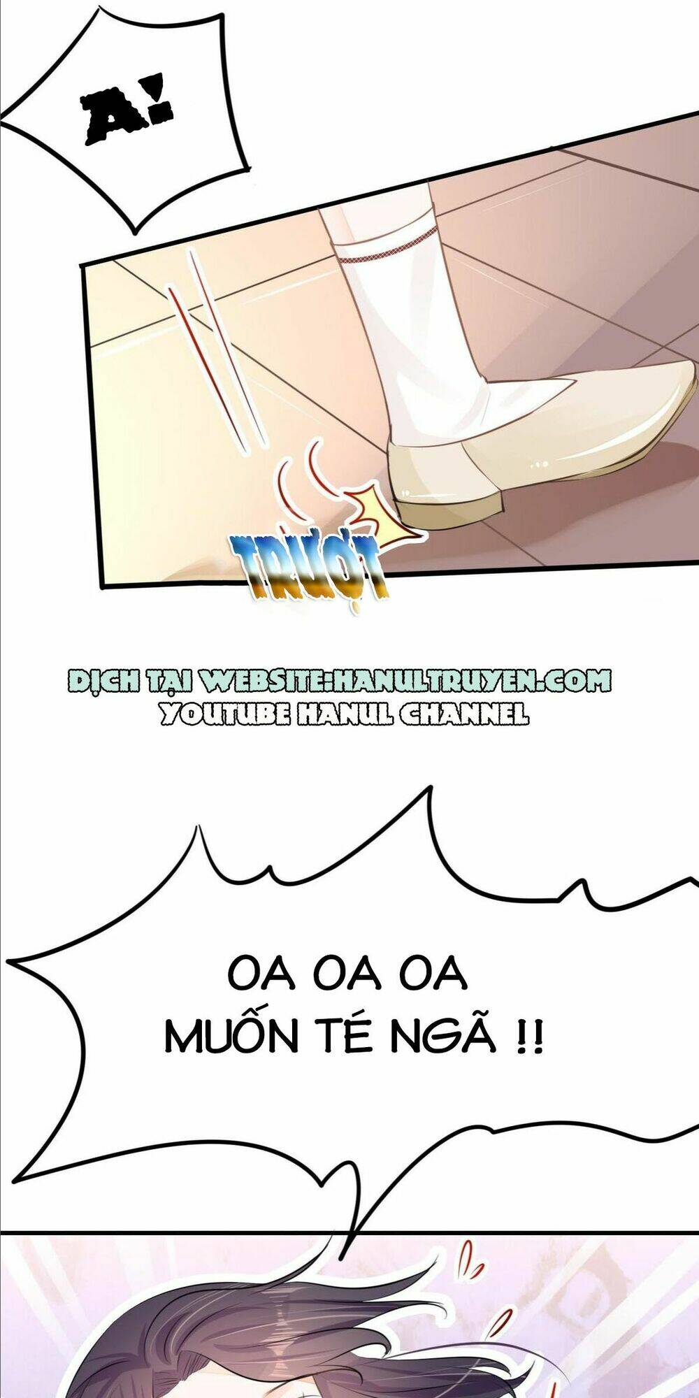 page_31.jpg
